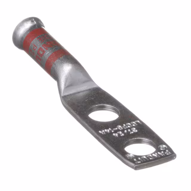 LCCF8-14A-L Panduit Corp  Connettori rettangolari